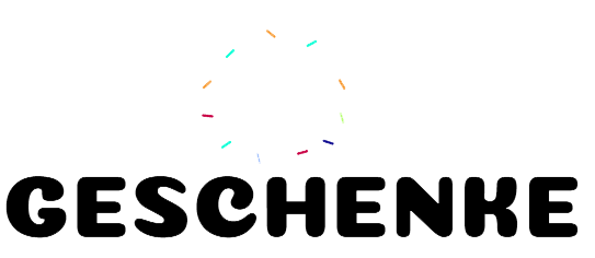 Geschenke Store