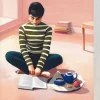 »100 Bücher, 100 Lebensgefährten« - Paperback
