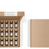 Adventskalender Tastingbox