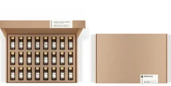 Adventskalender Tastingbox