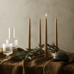 Adventskranz »Circle«