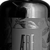 AERE Barista's Black Kaffeelikör
