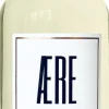AERE Korn