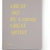Album »Frame Book«