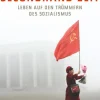 Alexijewitsch, S: Secondhand-Zeit