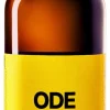 Aperitif »Bright Lemon«