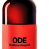 Aperitif »Ruby Wood«