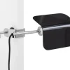 Apex Lampe »Clip«