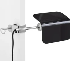 Apex Lampe »Clip«