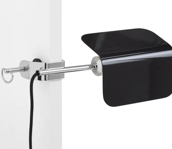 Apex Lampe »Clip«