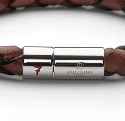 Armband »7 design Lino Ieluzzi«