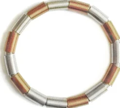 Armband »CUT«