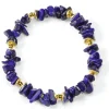 Armband »Neela«