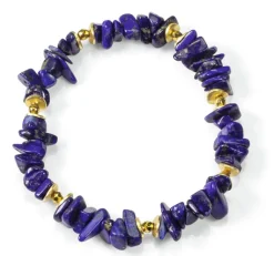 Armband »Neela«