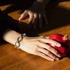 Armband »OMA«