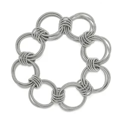 Armband »OMA«