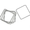 Armband »Square«