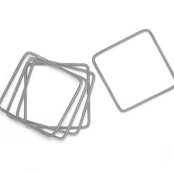 Armband »Square«