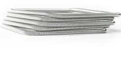 Armband »Square«