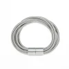 Armband »Twist«