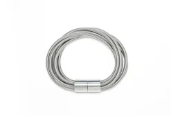 Armband »Twist«