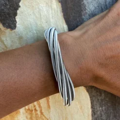 Armband »Twist«