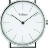 Armbanduhr »Classic« von Ole Mathiesen