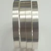 Armreif Silber Fein