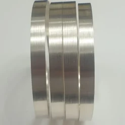 Armreif Silber Fein