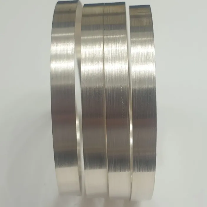Armreif Silber Fein