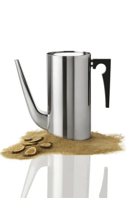 Arne Jacobsen Kaffeekanne