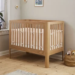 Babybett