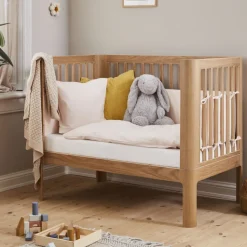 Babybett