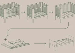 Babybett