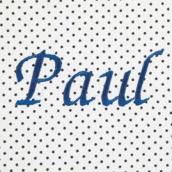 Baby-Kuscheldecke »Löwe«