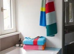 Badetuch