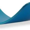 Balance Board »das.Brett«, mint