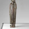 Barlach, Ernst: »Der Sinnende II«, 1934