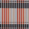 Bauhaus Stölzl Decke L