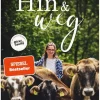 Becker, M: Hin und weg