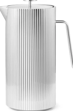 »Bernadotte« Kaffeezubereiter 1L