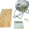 Bingo Spiel