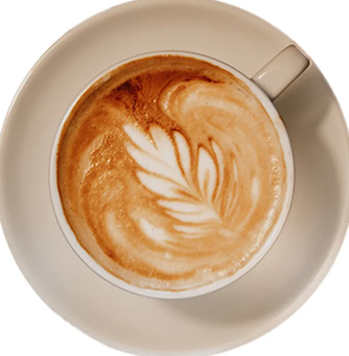 Bio-Espressobohnen »Wake Up Little Lucy«