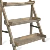 Blumentreppe »Aldsworth«