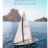 Boatlife