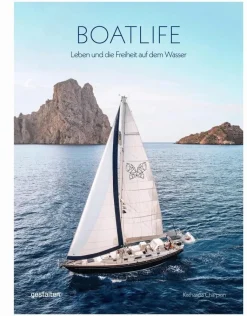 Boatlife
