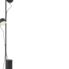 Bodenlampe »Post«