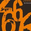 Bolano, Roberto: 2666