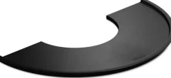 »BOWL 57« Plancha-Grillset hoch