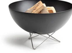 BOWL Abdeckhaube